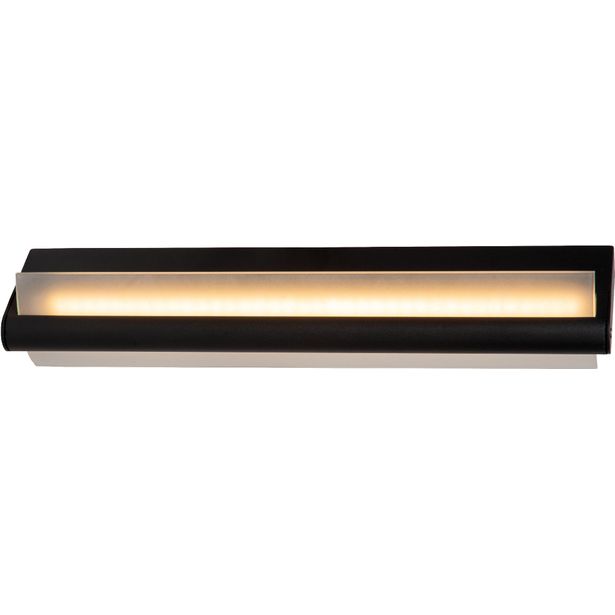 Seinävalaisin Lucide Wanda 