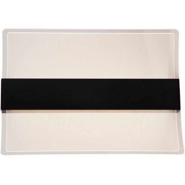 Seinävalaisin Lucide Aline 