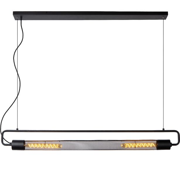 Riippuvalaisin Lucide Calixt 