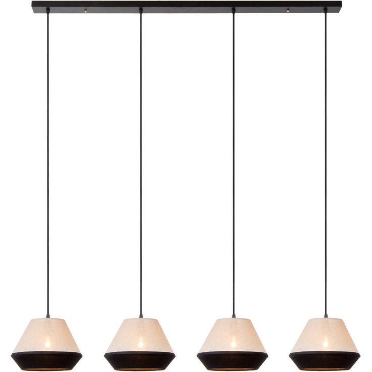 Riippuvalaisin Lucide Kala 