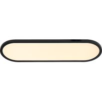 Plafondi Lucide Elly, 20x60cm, IP20, 24W, 