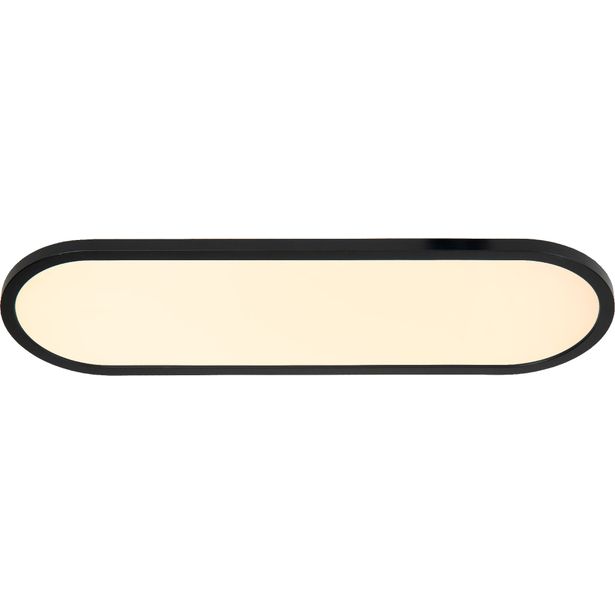 Plafondi Lucide Elly 