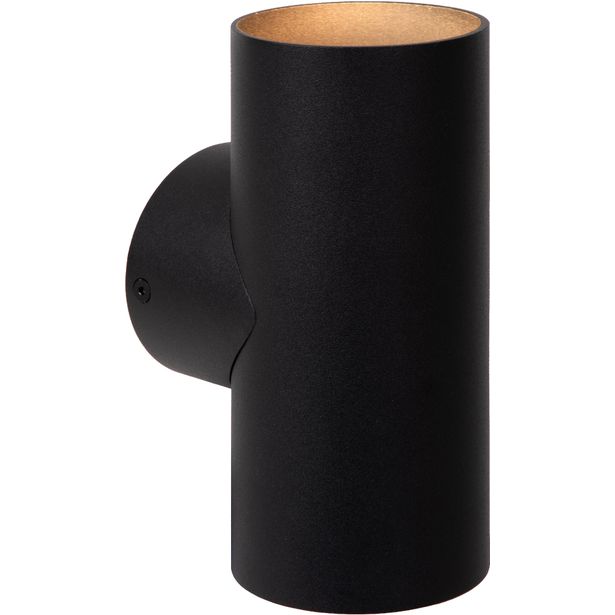 Seinäspotti Lucide Bondi 