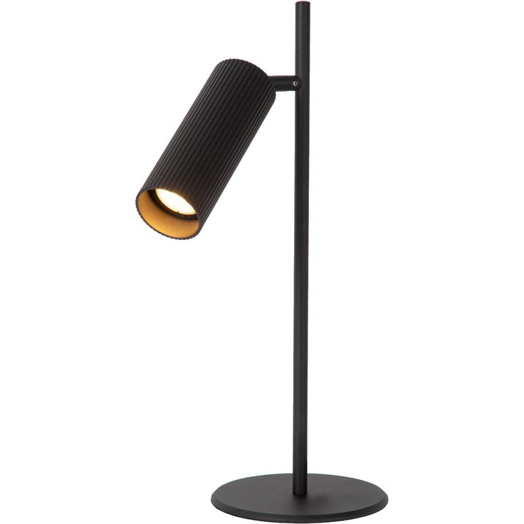 Pöytävalaisin Lucide Clubs 