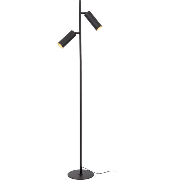 Lattiavalaisin Lucide Clubs 