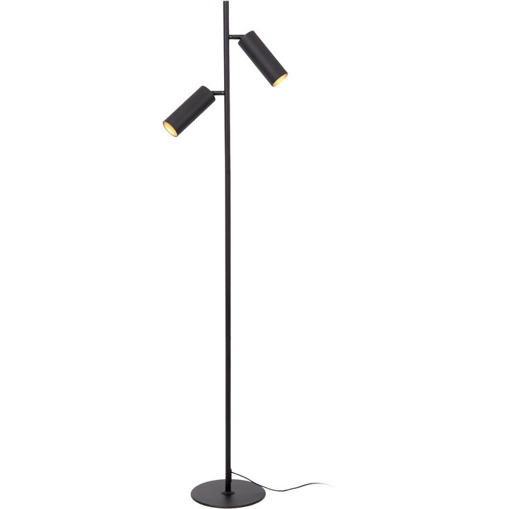 Lattiavalaisin Lucide Clubs 