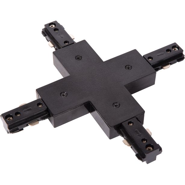 Track lighting Lucide Track 