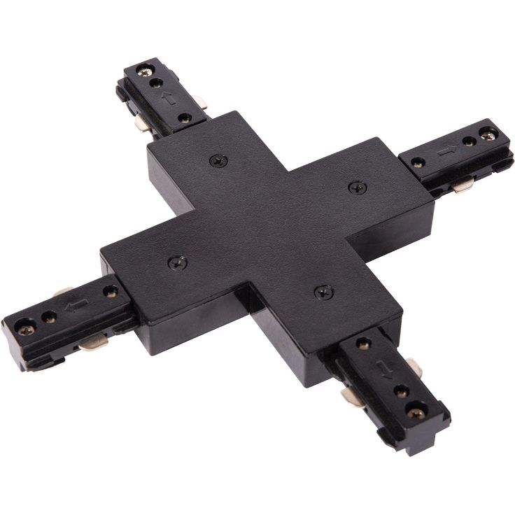 Track lighting Lucide Track 