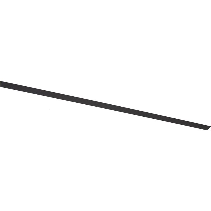 Track lighting Lucide Track 