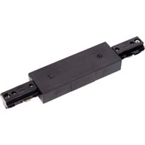 Valaisinkiskon virtalähde Lucide Track, 3.5x17.7cm, IP20, eri värejä