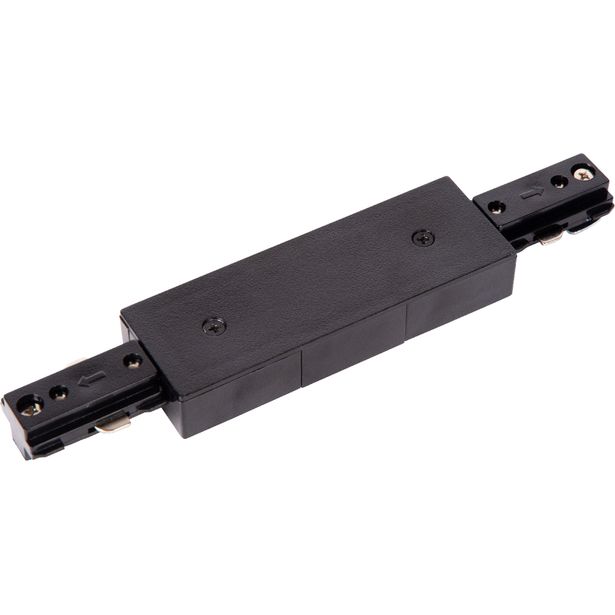 Track lighting Lucide Track 