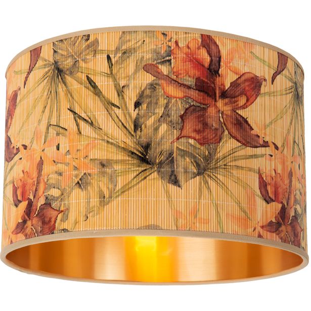 Plafondi Lucide Tanselle 