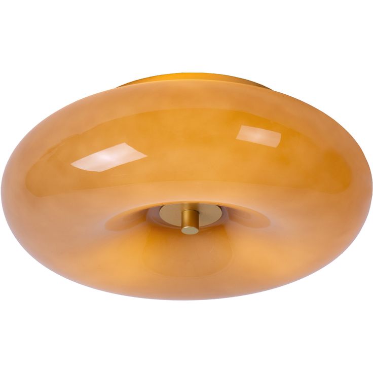 Plafondi Lucide Sentino 