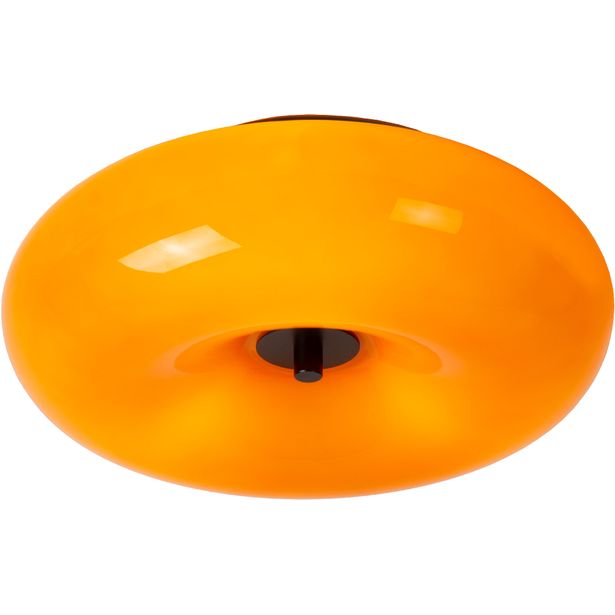 Plafondi Lucide Sentino 