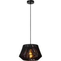 Riippuvalaisin Lucide Jessica, Ø30cm, IP20, eri värejä