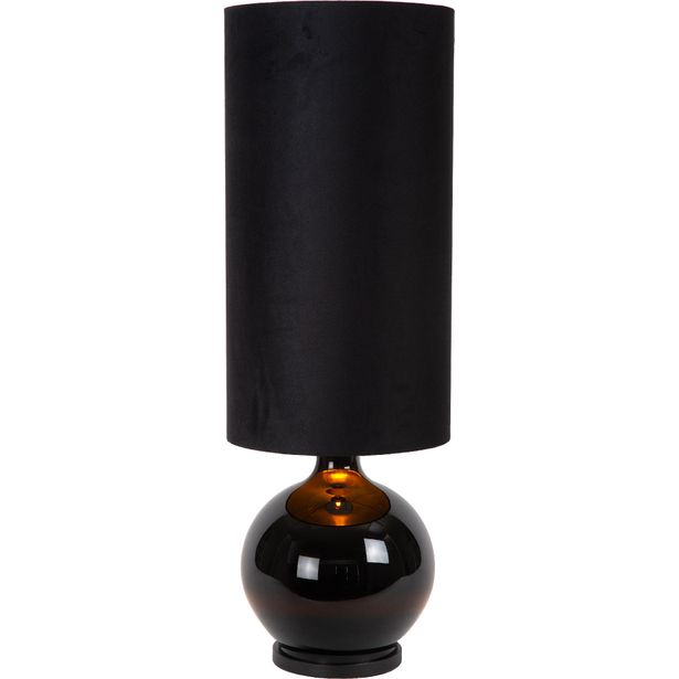 Lattiavalaisin Lucide Esterad 