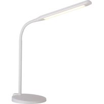 Led-pöytävalaisin JustLight Elly Led, 360lm