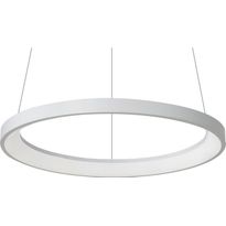 Led-riippuvalaisin FocusLight Vilda Led 50cm