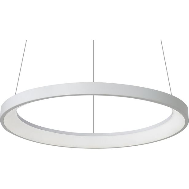 Led-riippuvalaisin FocusLight Vilda Led 50cm