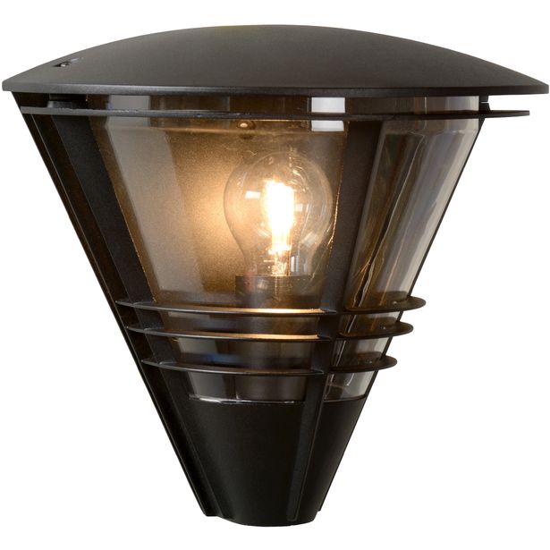 Seinävalaisin Lucide Livia 