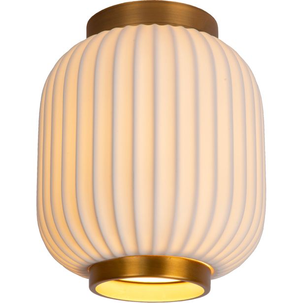 Plafondi Lucide Gosse 