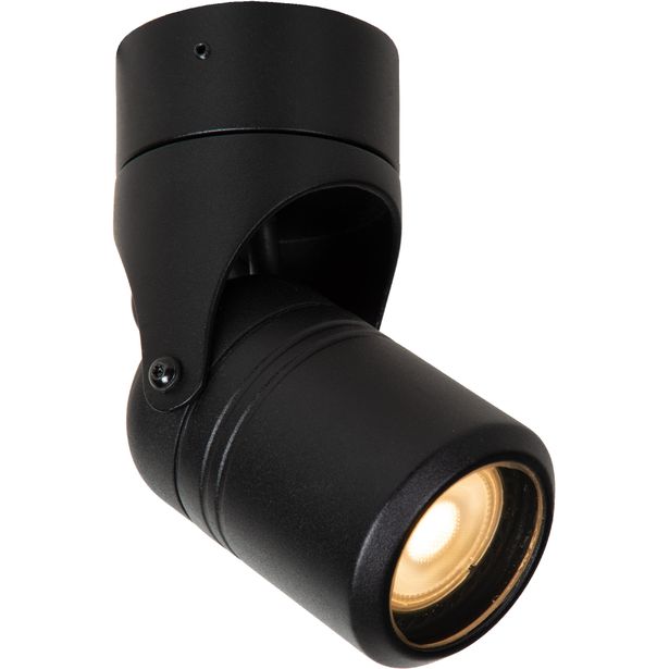 Kattospotti Lucide Niort 