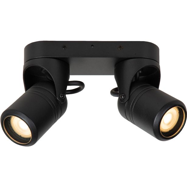 Kattospotti Lucide Niort 