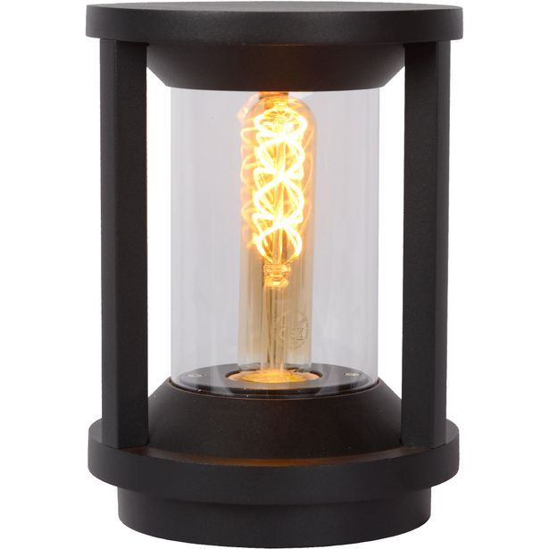 Pollarivalaisin Lucide Cadix 