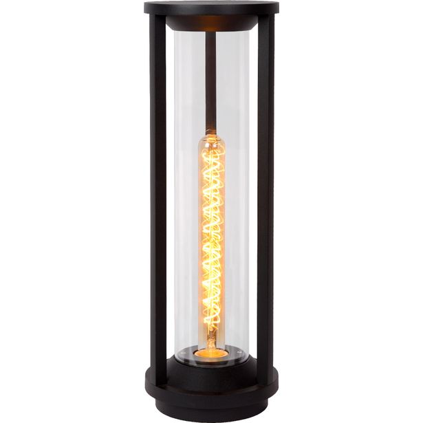 Pollarivalaisin Lucide Cadix 