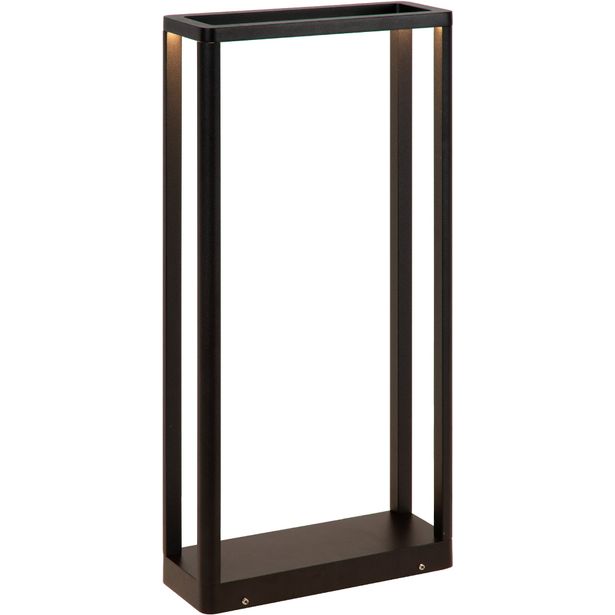 Pollarivalaisin Lucide Narvik 