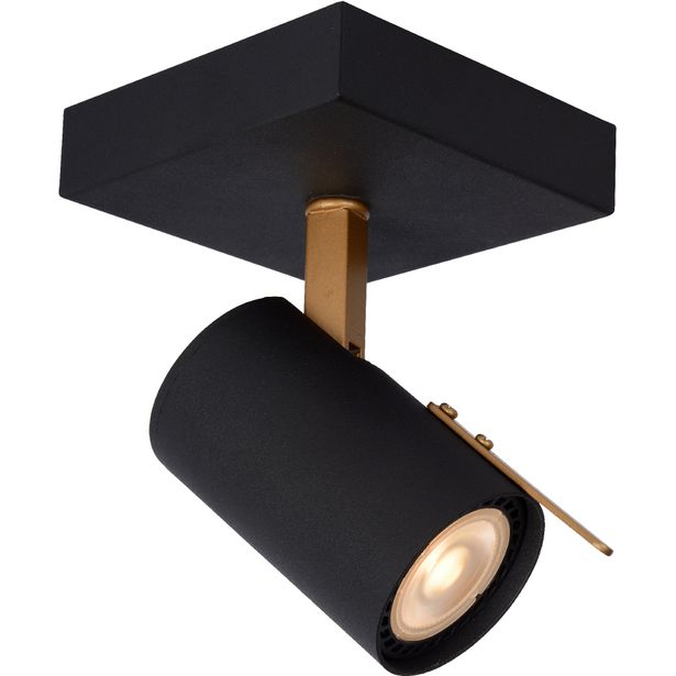 Kattospotti Lucide Grony 