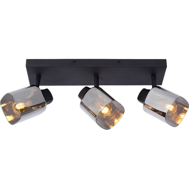 Kattospotti Lucide Alion 