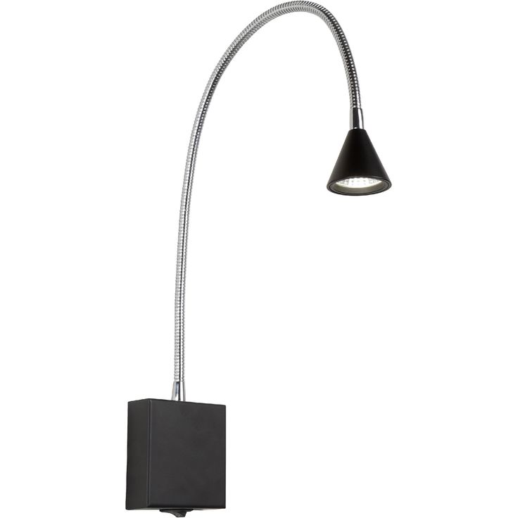 Seinävalaisin Lucide Buddy 