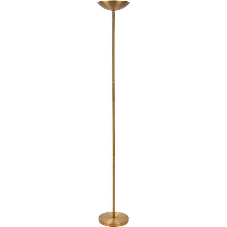 Lattiavalaisin Lucide Zenith 
