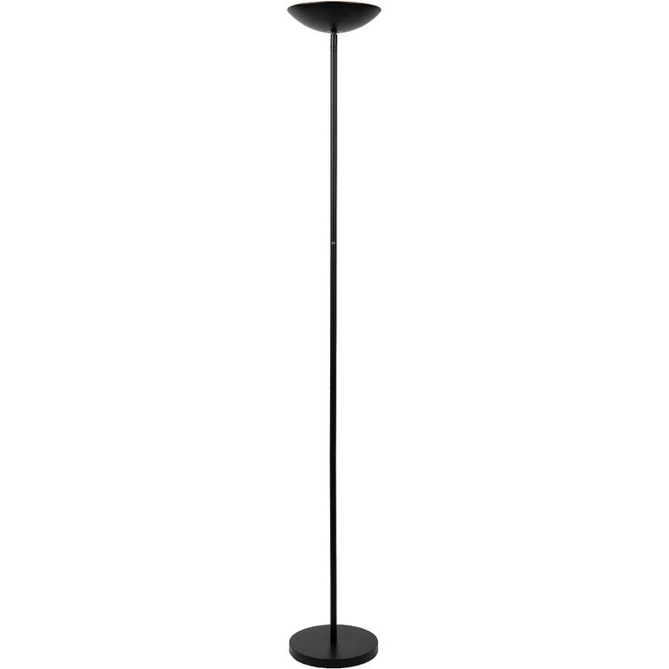 Lattiavalaisin Lucide Zenith 