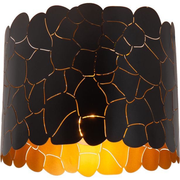 Plafondi Lucide Almelo 