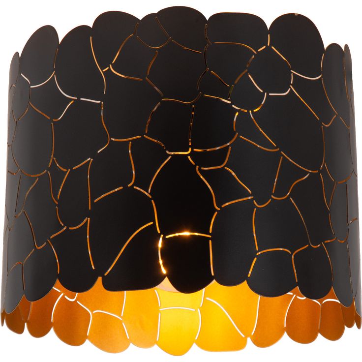 Plafondi Lucide Almelo 
