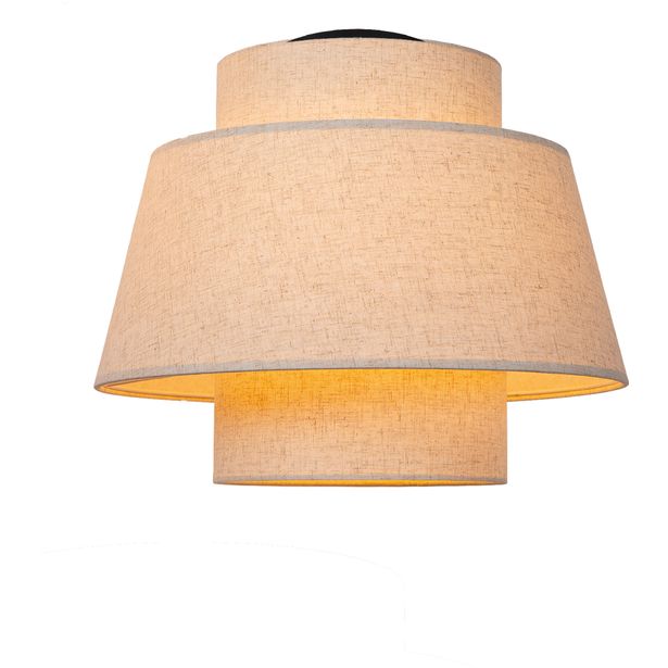 Plafondi Lucide Tribute 