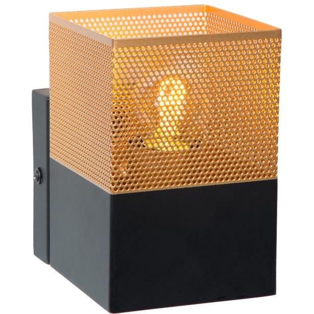 Seinävalaisin Lucide Renate 