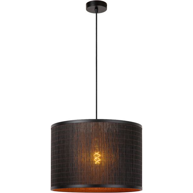 Riippuvalaisin Lucide Tagalog 