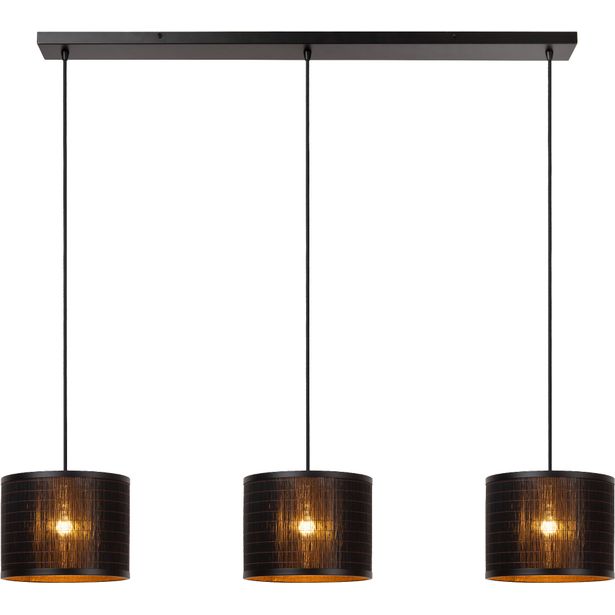 Riippuvalaisin Lucide Tagalog 