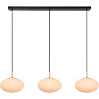 Riippuvalaisin Lucide Elysee, 30x130cm, IP20, 