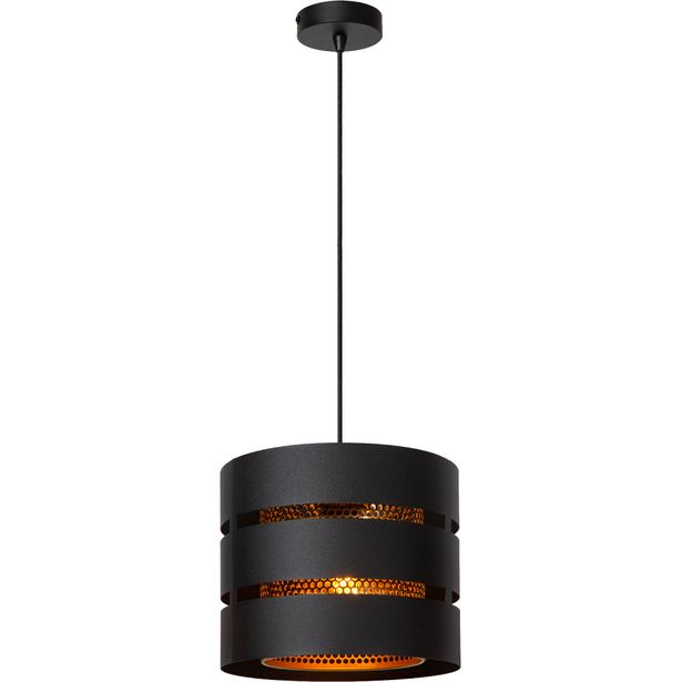 Riippuvalaisin Lucide Rosas 