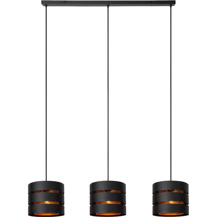 Riippuvalaisin Lucide Rosas 