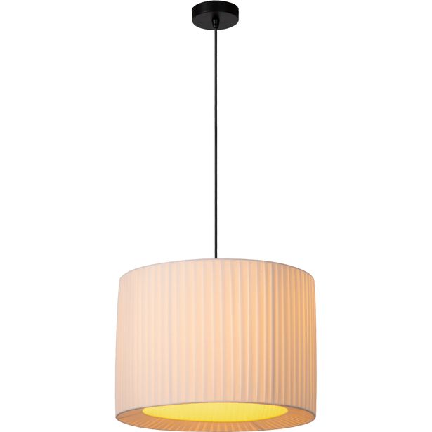 Riippuvalaisin Lucide Fold 