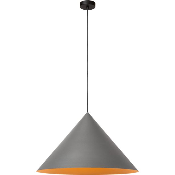 Riippuvalaisin Lucide Spitze 