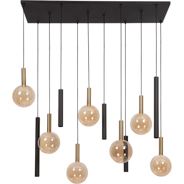 Riippuvalaisin Lucide Josiane 