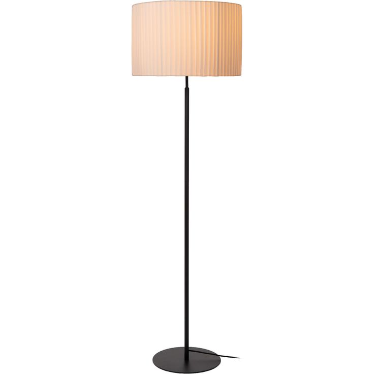 Lattiavalaisin Lucide Fold 