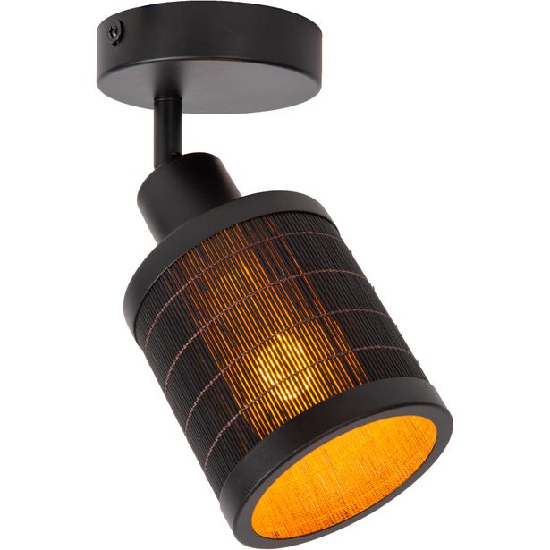 Kattospotti Lucide Tagalog 