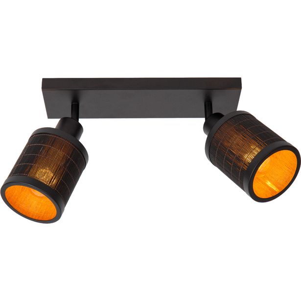 Kattospotti Lucide Tagalog 